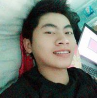 Nguyễn Nathan