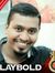 Askar Ali