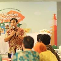 Eko Nugroho