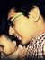 Ankit T...