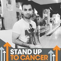 Manoj Verma