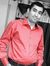 Haresh ...