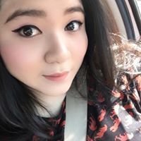 Toeizz Trisirivattwat