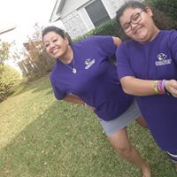 Veronica Sassenhagen