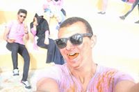 Emad Mohamed