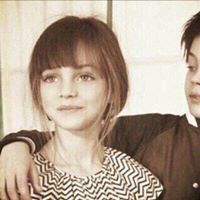 حنين الياسمين