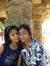 Shivang...