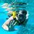 Sareyah Fathi