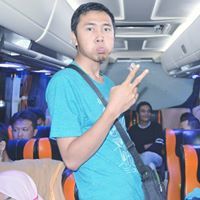 Febrian Saputra