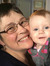 Shelagh...