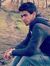 Tajamul...