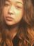 Lilli R...