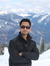 Adarsh Appaiah