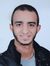 Hazem H...