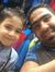 Khaled Ali
