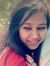 Snehal ...