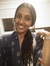 Chethana