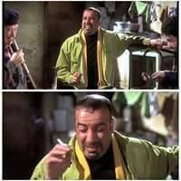 Mohamed Abdo