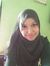 Tira Lubis