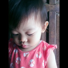 Mutiara Asfiani