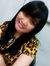 Carolin...