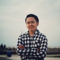 Rian Febriyanto