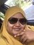 Nur Amran