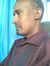Endris ...