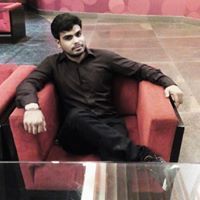 Sumit Chandrvanshi