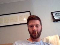 Michael Helman-darley