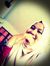 Intan M...