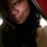 Maribell Samillano