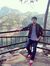 Divansh...