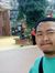 Wahyu N...