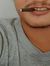 Anto Fery