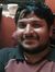 Avinash...