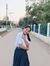 กษมา ขั...