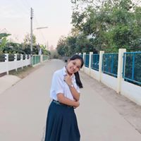 กษมา ขันทะสอน