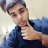 Ayush Gupta