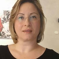 שירי בינשטוק ברק