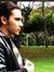 Javier B