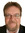 Bill Corbett (billcorbett) | 14 comments