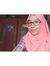 Aizah H...