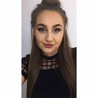 Kirsty