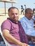 Eslam A...