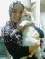Salma K...