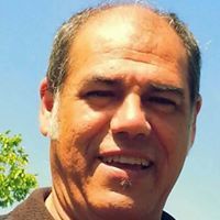 Manuel Troncoso