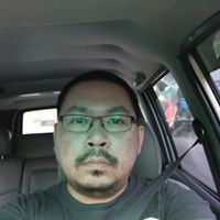 Stevent Lie