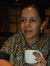 Jyotsna...