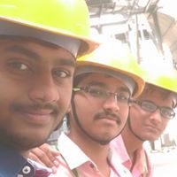 Jayateertha Jeevanigi